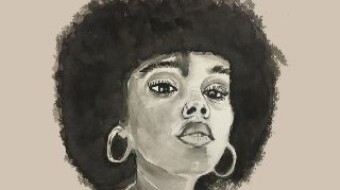 srnArtGallery Giveaway