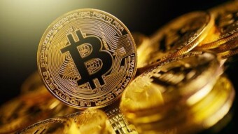 Crypto Monnaie 2020 - Analyse cours Crypto monnaie CFD