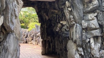 Mi reporte de los kilómetros recorridos en la primera mitad de octubre de 2021