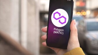 Crypto Market Today: BTC and ETH Struggle, MATIC Aims Additional Gains