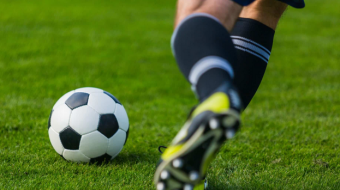 17 February 2022 Betting Tips