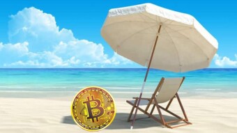 Free Tokens, NFTs and Airdrops