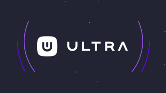 Game Distribution Platform Ultra Aims to Return Power to Players and Developers