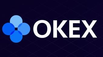 Okex Articles of the Week