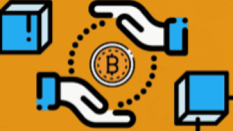 Crypto’s Best Narratives