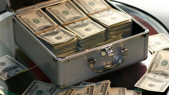 How To Make Money Now?