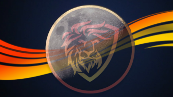 Selling my LeoM Token and Investing in Dcity Game