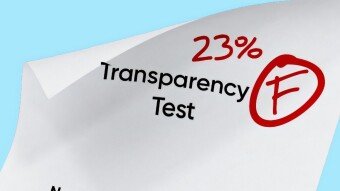 Want a place to  share your  referrals with other  cryptocurrency enthusiasts