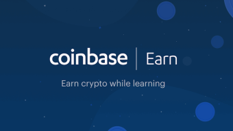 Coinbase Earn is BACK with Compound (Comp)