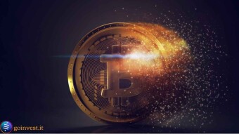 How To Easily Invest In New Cryptocurrencies