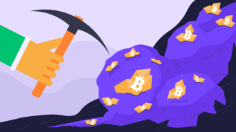 How to Mine Bitcoin?