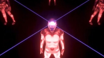Decrypt is Dropping Their First NFTs Today!