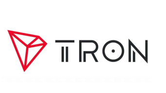 Crypto Staking - TRON Energy and Bandwidth Points