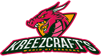 World of Dragons 21.8.265 The Ice and Fire Update!