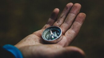 A Comprehensive Guide To Cointiply - All You Need To Know To Maximize Your Earnings