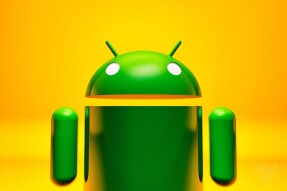2 android apps that let you earn to coinbase.