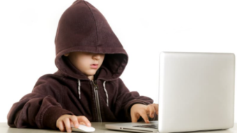 The KRACK attack: my hacked crypto experience and how I secure my transactions.