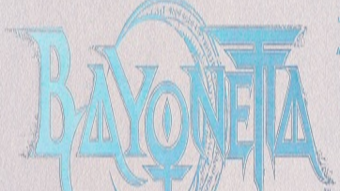 Bayonetta review (originally posted on Steam)