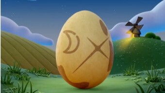 Ultra -Rare  NFT Polkamon  , Claim your  EGG