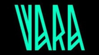 Vara Network, the Blockchain gem that few are watching!