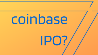 Coinbase IPO Delayed