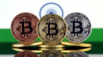 Cryptocurrency is no more ban in INDIA