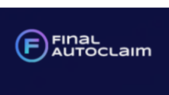 Dutchy’s Final Autoclaim: The Final faucet