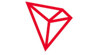 Top 4 Dapp Smart Contract On Tron Network (Tron Wallet, Tron Link, Tron pay)