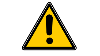 ATTENTION: the website coinup24.com copy-pastes Publish0x articles and publishes them without consent of the authors
