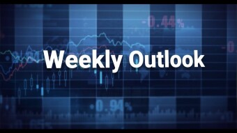 Weekly Outlook