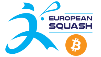 European Squash Federation Adds Bitcoin to Balance Sheet