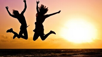 Review of The Elements of Style