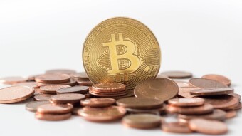 Stablecoins Vs. Fiat Money: Who shall Dominate More? Details!