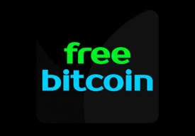 Free Bitcoin Every Hour