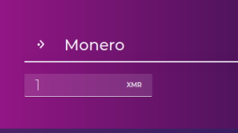 KYCnot.me the website you didn't know you need