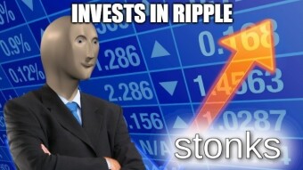 A warning:  XRP , price estimates, and market cap