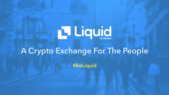 $4 million Worth of Gram Tokens Refunded by Liquid