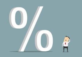 Basics of Credit Market
