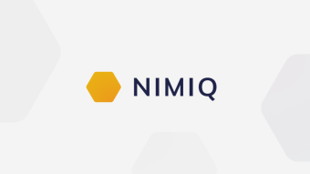 Nimiq: A Hidden Gem Designed for the Masses