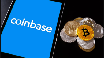 SEC vs Coinbase : Another one