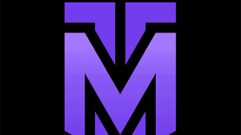 MAKE $250+ A DAY WITH THE NUMBER 1 CPA MARKETING PLATFORM "TapMob.io"