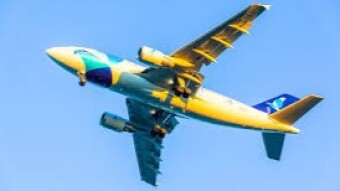 COVID-19 Passports Set To Start
