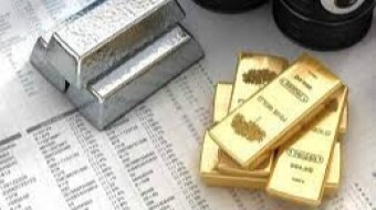 Playing with precious metals: Silver and Gold derivatives trading on Bityard