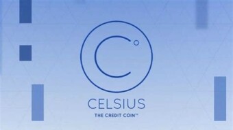 Celsius: Unbank yourself