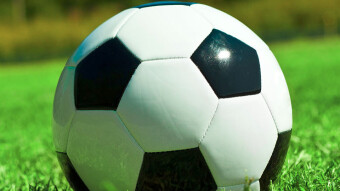 12 September 2021 Betting Tips