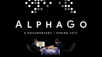 AlphaGO, when artificial intelligence overtakes humans