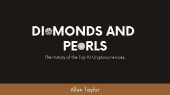 Only 6 Days Left to Get This Unique Web3 Offer