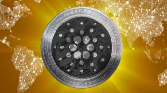 Goguen, nel Cuore di Cardano.