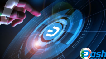 Dash News Italia