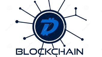 Digibyte: Free Password Manager & Authenticator Powered By The Blockchain.